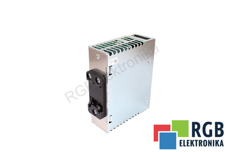 1469580000 WEIDMULLER PRO ECO