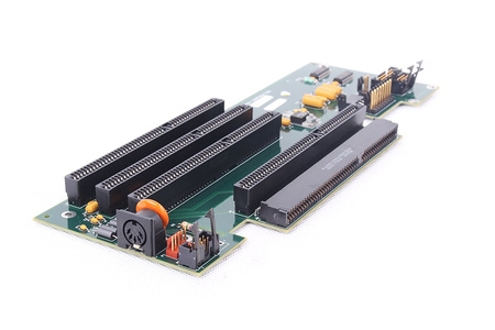 110A0240A4 NEMATRON SKIRTAS IWS-4624/35