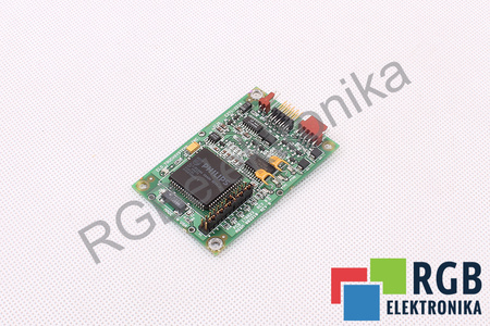 PCB 170023 ELO TOUCHSYSTEMS REV B ASSM 002210