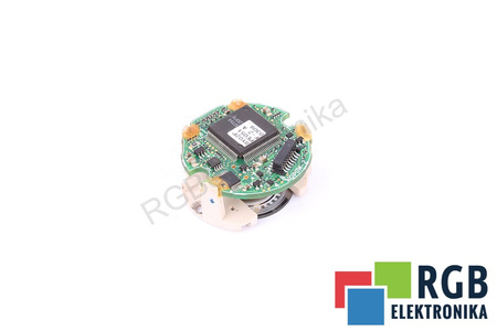 HF-KE43KW1-S100 MITSUBISHI ELECTRIC MATAVIMO SISTEMA