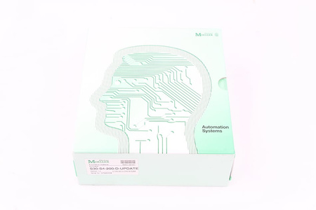 S30-S4-200-D-UPTADE KLOCKNER MOELLER SKIRTAS PS3/PS316