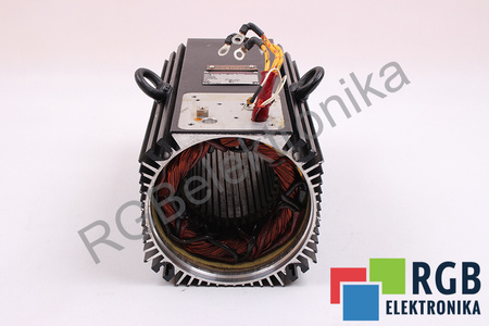 BSM6R-21-75-B5 BALDOR STATORIAUS