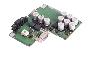 A5E03390403-1 SIEMENS SKIRTAS 6ES7317-2FK14-0AB0