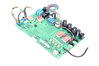 ID.NR.537955-49 HEIDENHAIN