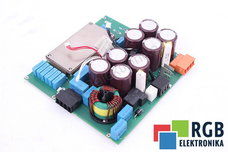 221651-00-01E SCHNEIDER ELECTRIC 7MBR150VR120-50 SKIRTAS LXM32CD72N4