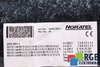 3HAC4951-1 ABB 200/220/400/440V, 262/55/230/115V