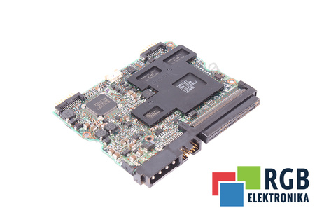 35H995001 IBM SUGEDĘS – DALIMS