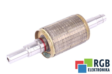 MDD071B-N-030-N2T-095GB1 INDRAMAT ROTORIAUS