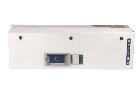 FDU48-146 EMOTRON 54CE---A-PNNNA-