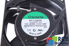 SF11592A1092HBT SUNON 90X90X25MM, 115V VENTILIATORIUS
