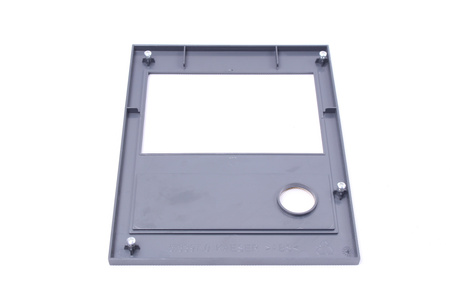 SXC8 KAESER SIGMA DĖŽUTĖS PRIEKIS