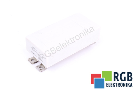 ATSPARUMAS 30SHX2 IWAKI 0.12OHM 0.025OHM 0.5OHM