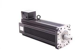 FAST-3-V8-029-17-02-F2 MOOG