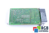 6SN1114-0NB00-0AA2 SIEMENS VER. A SIMODRIVE 611