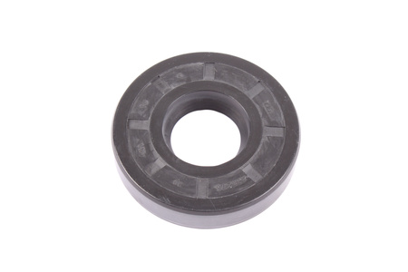 20X50X10 NBR VIA PAKAVIMAS