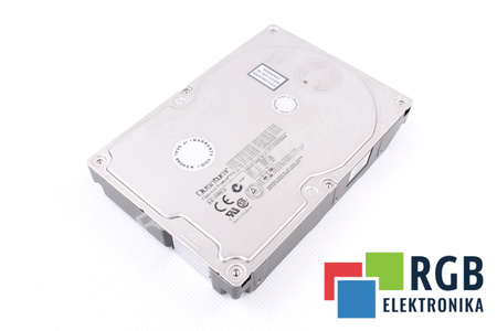 CR43A013 QUANTUM FIREBALL 4.3GB IDE 3.5"