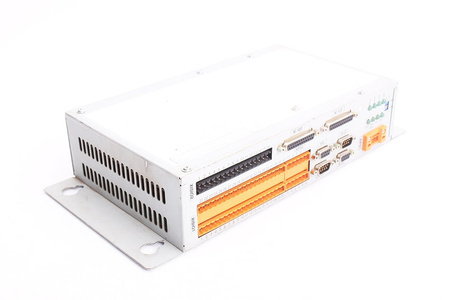 ID.NR. 2956131 REIS ROBOTICS