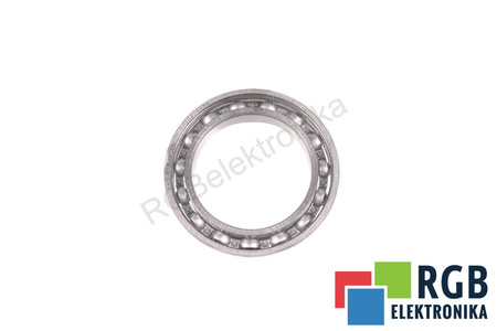 61805 FAG 25X37X7 GUOLIS