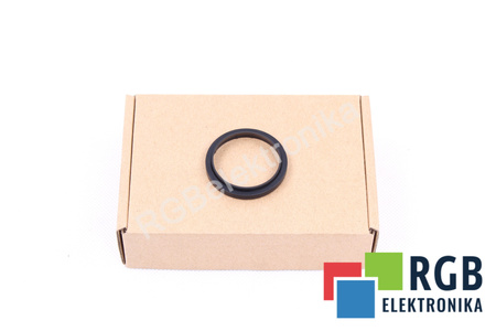 40X48.6X5.3X7 DICHTOMATIK NBR90 SIMMERING PAKAVIMAS