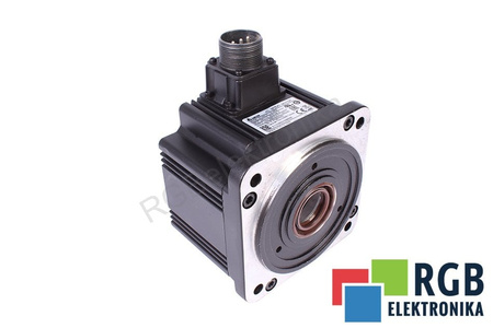 ECMA-E11310RS DELTA STATORIAUS