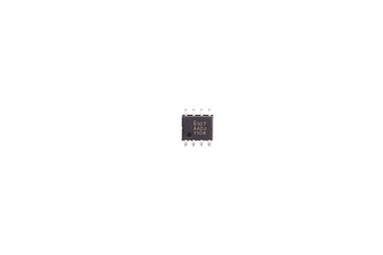 AME5107 ANALOG DEVICES