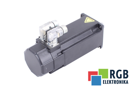 AM3043-1E31-0000 BECKHOFF