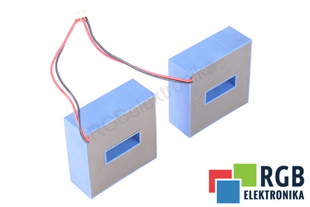 PWS70010 STS SROVĖS TRANSFORMATORIUS