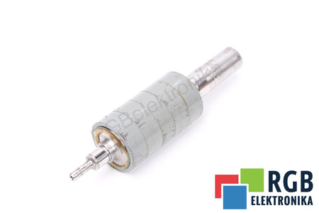 MSMA082A1C PANASONIC ROTORIAUS