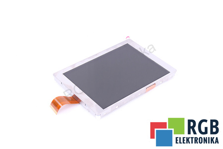 LQ057Q3DC11 SHARP 5.7" LCD MATRICA