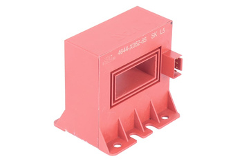 4644-X052-85 SK L5 TRANSFORMATORIUS