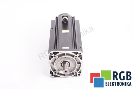 MAC112C-0-HD-2-C/180-A-2/S019 INDRAMAT