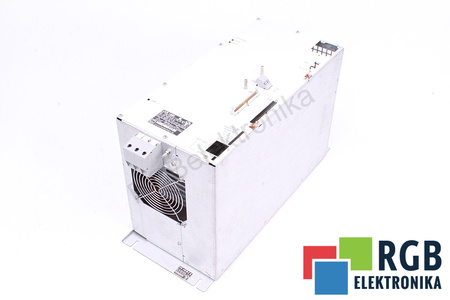 UVR140D HEIDENHAIN KORPUSAS