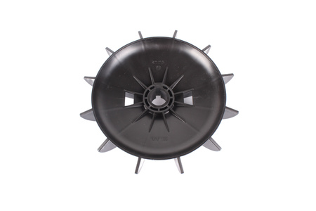 00395302 LENZE VENTILIACIJOS