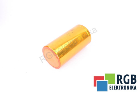 KONDENSATORIUS 3300UF 350VDC ROE KONDENSATORIUS