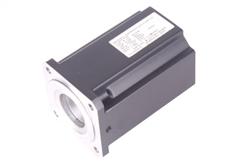 AKM32H-ACC2R-00 KOLLMORGEN SEIDEL STATORIAUS