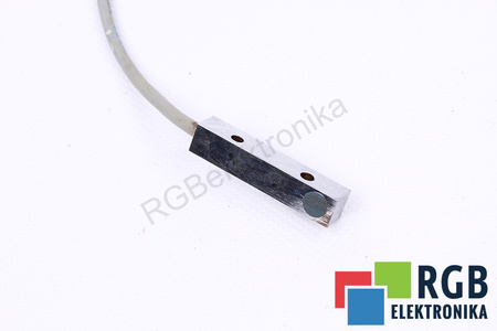 BERO-3RG4637-0AG01 SIEMENS 3RG4637-0AG01