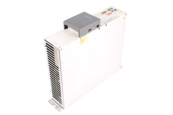 V15-10-00-03 FERROCONTROL