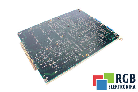 E4809-045-09-1E OKUMA SUGEDĘS – DALIMS