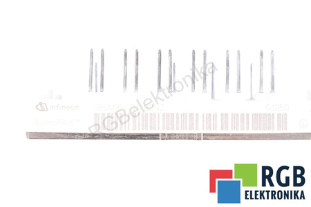 BSM25GD120DN2 INFINEON