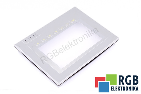 FRONT LHT-T70T-NE LAUER DĖŽUTĖS PRIEKIS