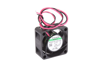 MF40201VX-1000U-A99 SUNON 40X40X20MM, 12V VENTILIATORIUS