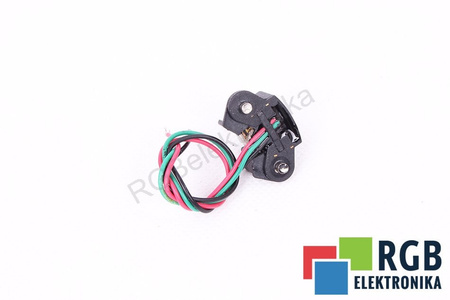 2AV56 HONEYWELL SENSOR DE HALL