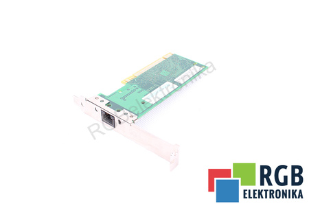 717041-005 INTEL 100TX 751767-003 749005-002 MP749005-002