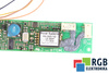 KEITIKLIS PS-0320-132 TDK PCU-P124A