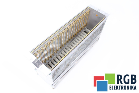 PS316 MOELLER PS316.118-3 TINKLELIS