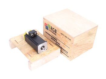 D22134800 BALDOR W061/0022