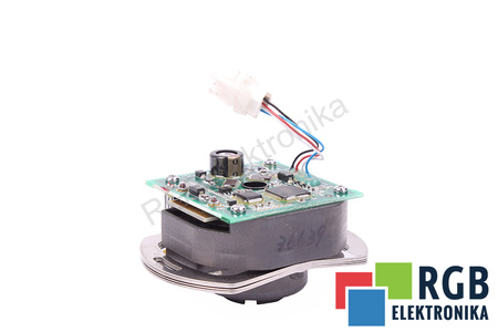 P80B22450RCX2A SANYO DENKI CODER