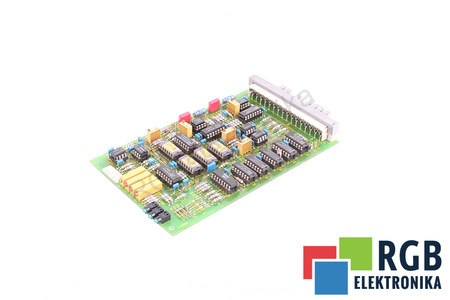 C40-0864 TRUMPF D40-864-01.01