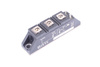 MCC40-12IO8 IXYS 40A, 1200V