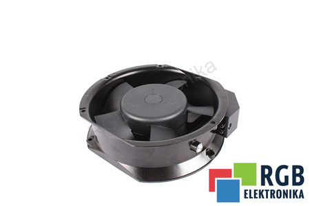 A2175-HBT SUNON A2175-HBT.TC.GN 170X150X50MM, 230V 0.110A VENTILIATORIUS